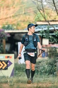 BIB: 
                            <button type="button" onclick="openModal(25965305)" class="btn btn-primary btn-sm float-right btn-popup" data-toggle="modal" data-target=".modal-high-quality">
                        <i class="fas fa-shopping-cart"></i> Add to Cart
                    </button>
                                            <button type="button" onclick="isThisMe(25965305, true)" class="btn btn-success btn-sm float-right btn-popup btn-isme hidden" data-toggle="tooltip" data-placement="bottom" title="นี่คือรูปของคุณใช่ไหม คลิกที่นี่เพื่อเอาเข้าอัลบั้ม">
                        <i class="fas fa-plus"></i> Add to album
                    </button>
                    <button type="button" onclick="isThisMe(25965305, false)" class="btn btn-warning btn-sm float-right btn-popup btn-isnotme hidden">
                        <i class="fas fa-ban"></i> Remove from album
                    </button>